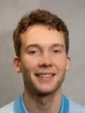 Image of Dr. Briesath