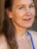 Image of Dr. Ames Brown