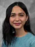 Image of Christine Tran