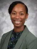 Image of Angela Soto