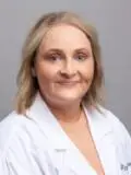 Image of Christa Lillard