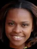 Image of Catherine Wimbrey