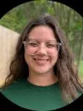 Image of Chelsea McCormick