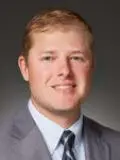 Image of Derek Kiser