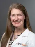 Image of Brianne Benedetto