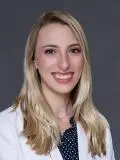 Image of Emily Groszewski