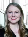 Image of Dr. Craig