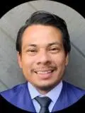 Image of Carlos Espinoza