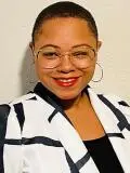 Image of Dr. Willis