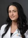 Image of Tiffany Zarella