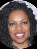 Image of Mandisha Mark