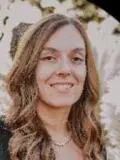 Image of Jessica Stice