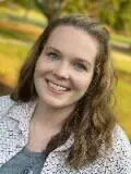 Image of Erica Crawford