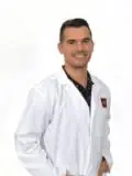 Image of Blake Huggins