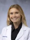 Image of Kristen Bradley
