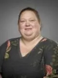 Image of Tashina Blair