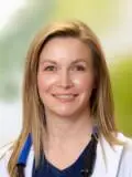 Image of Heidi Blanton