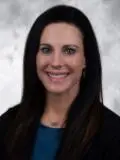 Image of Celeste Conlee