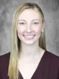 Image of Maureen Kloap