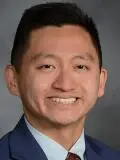 Image of Rehvin Hao