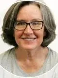 Image of Julia Blanco