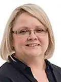 Image of Lori Schaben