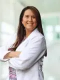 Image of Norrisa Howard