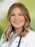 Image of Lindsay Orr