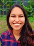 Image of Janette Hernandez