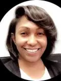 Image of Tiffany Johnson