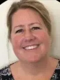 Image of Lori Gabrielsen