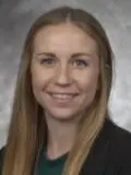 Image of Andrea Hudson