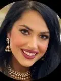 Image of Rafia Zaidi
