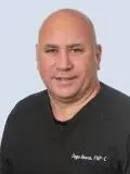 Image of Dagoberto Rivera