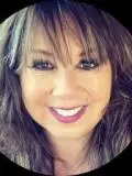 Image of Marissa Ruiz