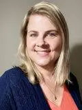 Image of Marina Collins