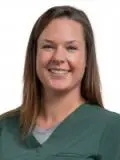 Image of Courtney Zak