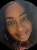Image of Erica Thompson