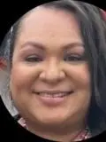 Image of Maritza Rivera