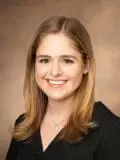 Image of Emily Philpott