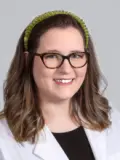 Image of Emily Manning