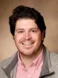 Image of Tyler Hall