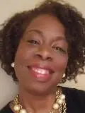 Image of Karen Brown
