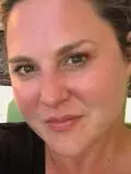 Image of Anna Billingsley