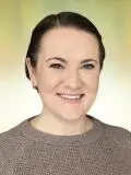 Image of Haley Faynik