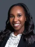 Image of Lynn Motanya