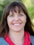 Image of Colleen Cook