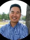 Image of Joseph Pak