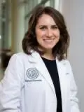 Image of Abby Diem