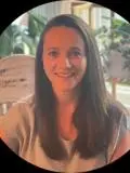 Image of Ellen Hutchinson